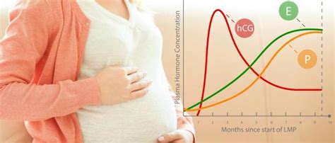 <b>HCG</b> <b>level</b> 113 at week 4? by HA_2015. . Slow rising hcg levels successful pregnancy mumsnet